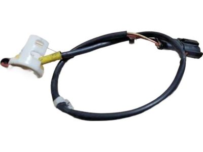Hyundai 95762-38000