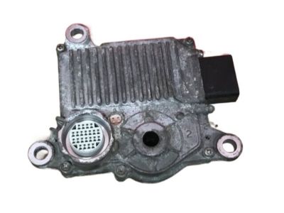 Hyundai 95440-24120