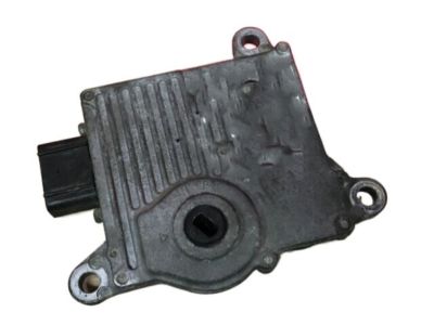 Hyundai 95440-24120