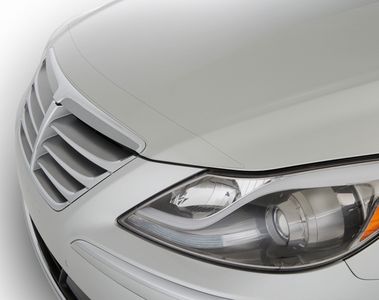 Hyundai 3M024-ADU01