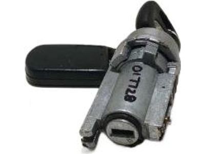 Hyundai 81910-2C010
