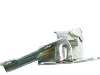 Hyundai 79120-39000
