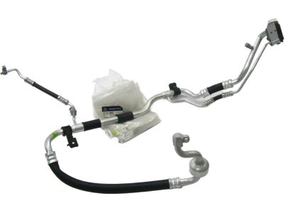 Hyundai 97775-F3500