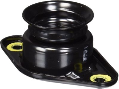 Hyundai Sonata Hybrid Shock And Strut Mount - 55330-3R010