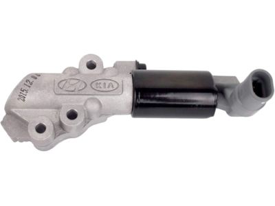 Hyundai Azera Spool Valve - 24360-3C821