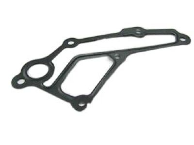 Hyundai 21152-3CAA0 Gasket-Oil Drain Cover