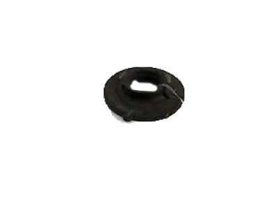 Hyundai Kona Coil Spring Insulator - 55360-F2100