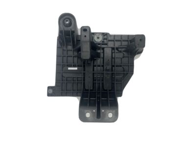 Hyundai Battery Tray - 37150-2S000