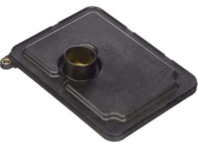 2011 Hyundai Accent Automatic Transmission Filter - 46321-26000
