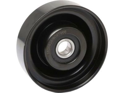 Hyundai 97834-29000