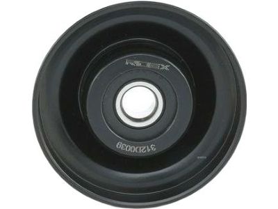 Hyundai 97834-29000