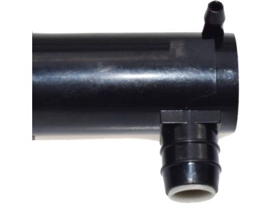 Hyundai 98510-26000