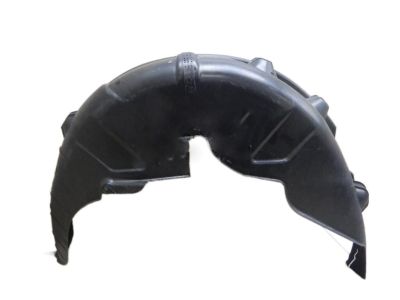 Hyundai Veracruz Wheelhouse - 86830-3J000