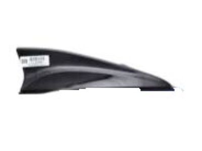 2019 Hyundai Tucson Antenna - 96210-D3250-EB