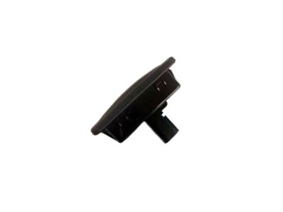 2015 Hyundai Elantra GT Tailgate Handle - 81260-A5000