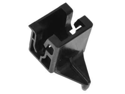 Hyundai 92191-35000 Clip