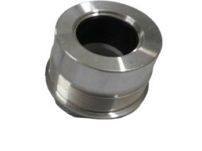 Hyundai 57735-1U000