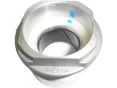 Hyundai 57735-1U000