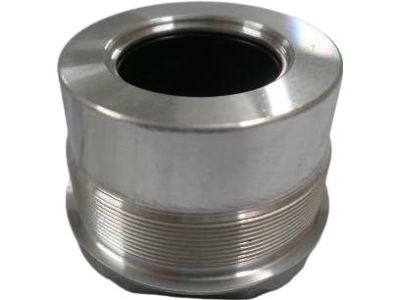 Hyundai 57735-1U000