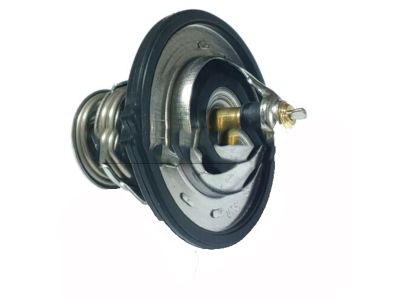 Hyundai Genesis Coupe Thermostat - 25500-2E000