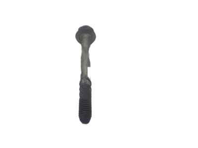 Hyundai 11403-06556-K Bolt