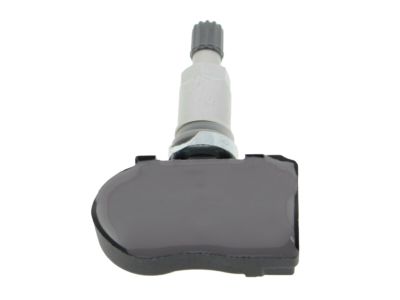 Hyundai 52933-B1100 Programmed Tire Pressure Sensor