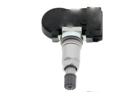 Hyundai 52933-B1100 Programmed Tire Pressure Sensor