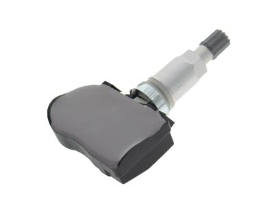 Hyundai Accent TPMS Sensor - 52933-B1100