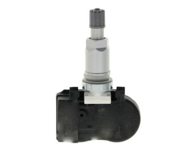 Hyundai 52933-B1100 Programmed Tire Pressure Sensor