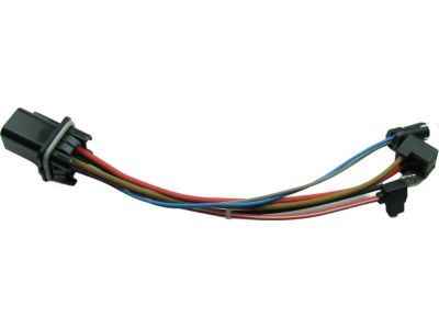 Hyundai 92150-2D000