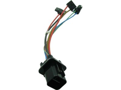 Hyundai 92150-2D000