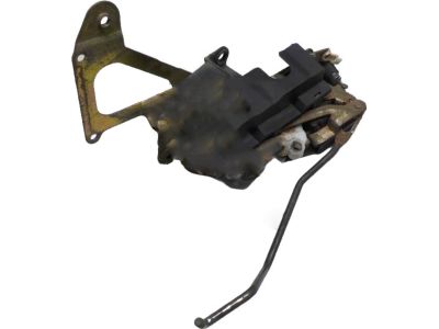 Hyundai 81310-25030