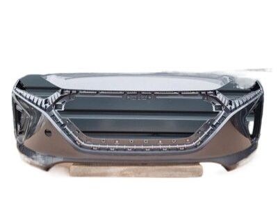 Hyundai Ioniq Bumper - 86511-G2500