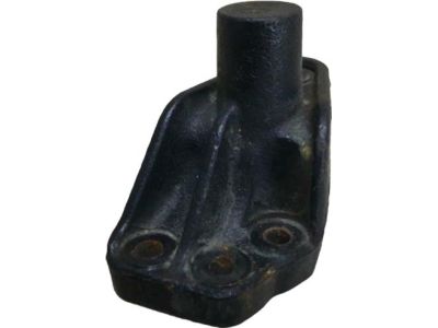 Hyundai 21825-3X000