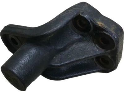 Hyundai 21825-3X000