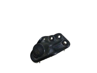 Hyundai 21825-3X000