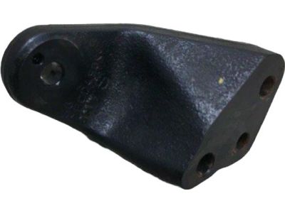 Hyundai 21825-3X000