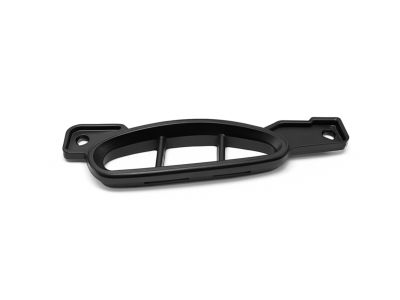 Hyundai 86578-K4000 Bracket-Bumper MTG,RH 86578-K4000 Hyundai Bracket-Bumper MTG,RH Product Photo 1 of 2