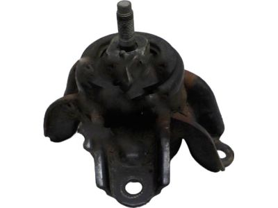 Hyundai 21810-1R000