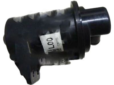 Hyundai 31450-L1000