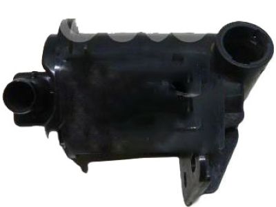 Hyundai 31450-L1000