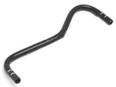 2007 Hyundai Tiburon Sway Bar Kit - 55511-2C100