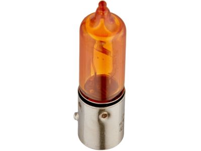 Hyundai 18642-21007-N Bulb