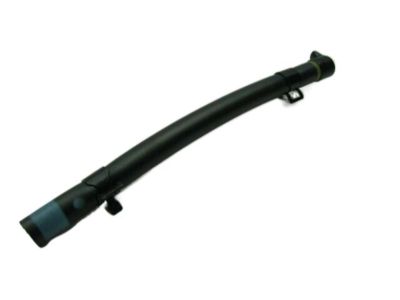 2015 Hyundai Sonata Oil Cooler Hose - 25425-C1100