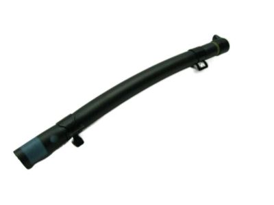 Hyundai Sonata Oil Cooler Hose - 25425-C1100