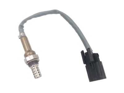 2009 Hyundai Genesis Coupe Oxygen Sensor - 39210-3C820