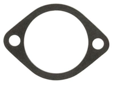 Hyundai 25612-32520 Gasket