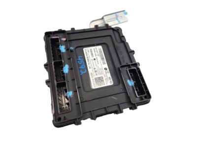 Hyundai 95400-CW031
