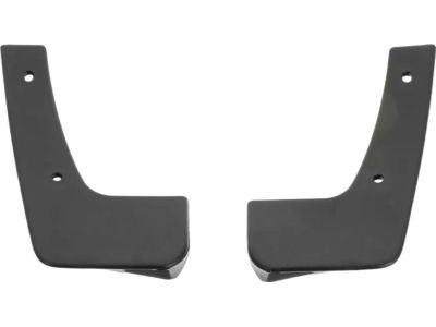 Hyundai ABF46-AKF00