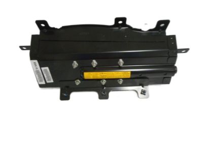 Hyundai 56970-3N100 Module Assembly-Knee Air Bag